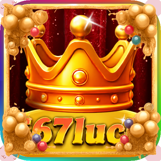 567luck — mitra unggulan