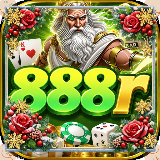 888r — mitra unggulan